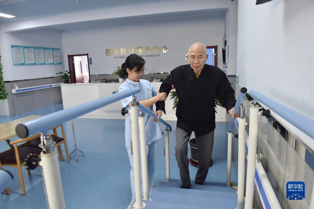银河国际是不是骗人的